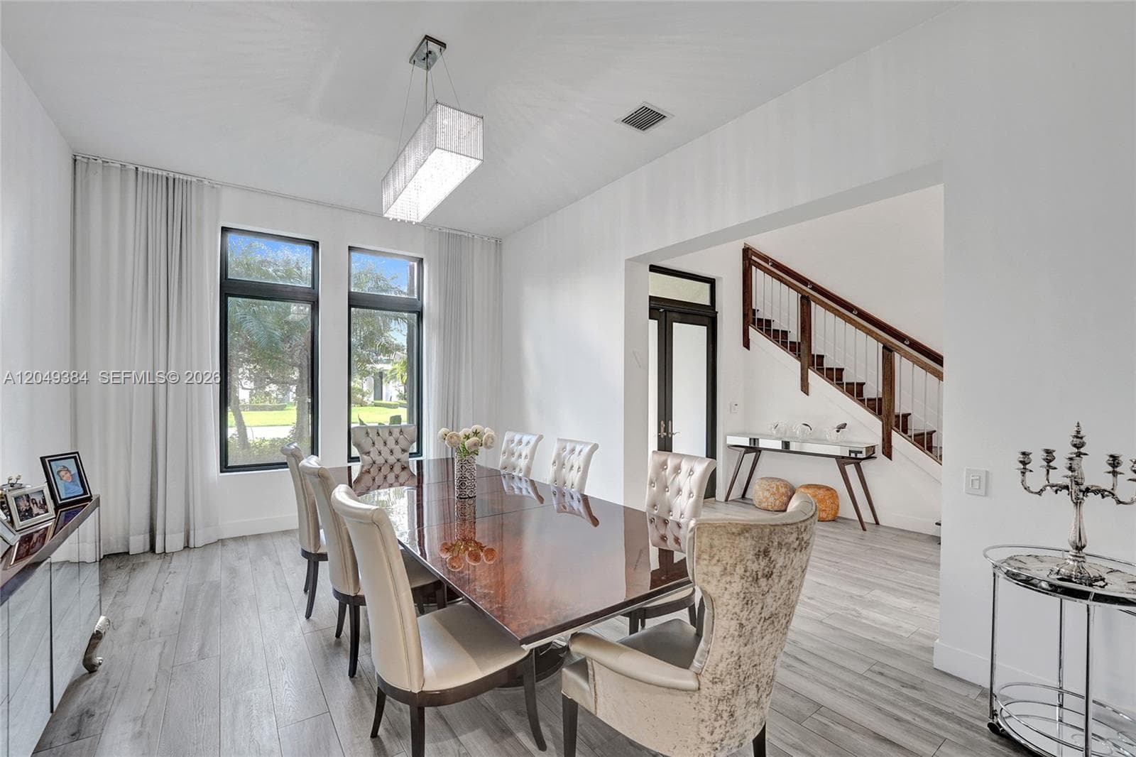 5742 Brookfield Cir E, Hollywood, FL 33312 photo 5