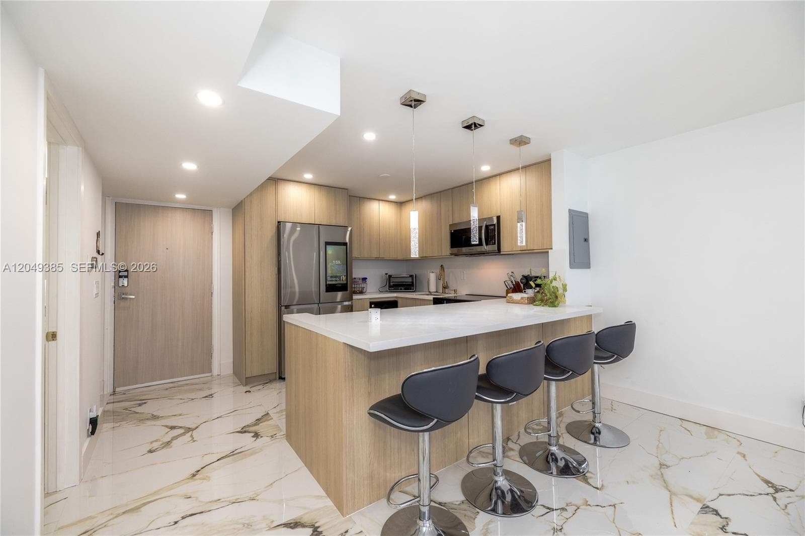 400 N Surf # 1002, Hollywood, FL 33019 photo 2