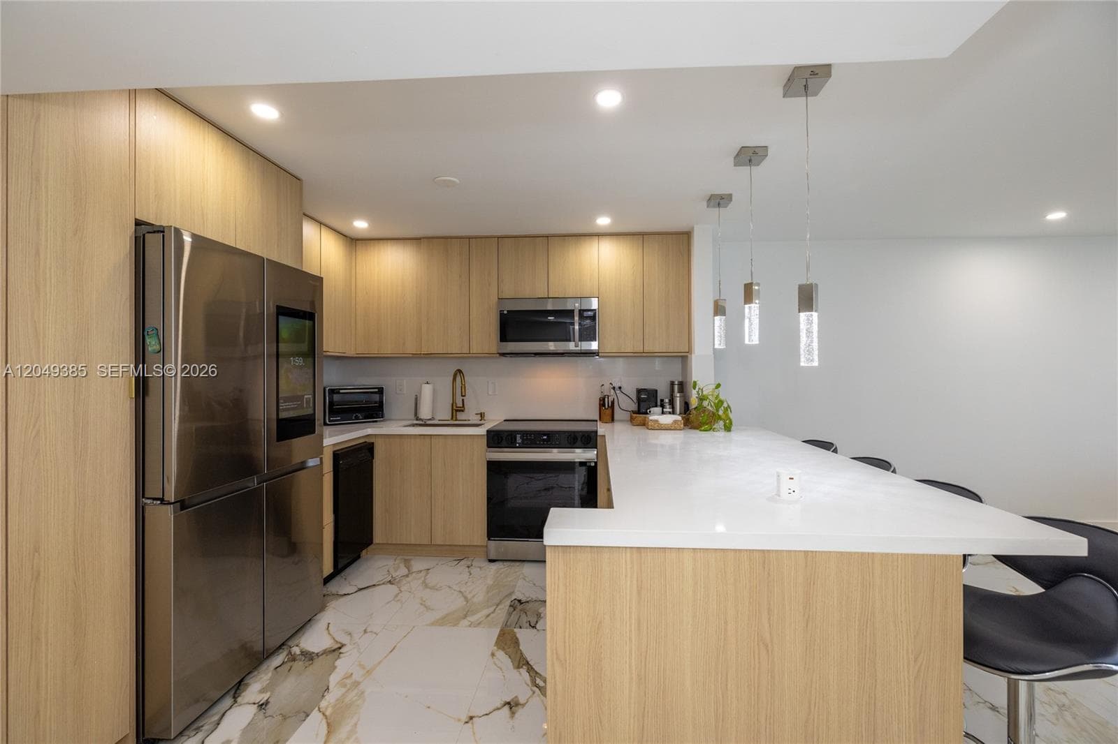 400 N Surf # 1002, Hollywood, FL 33019 photo 3
