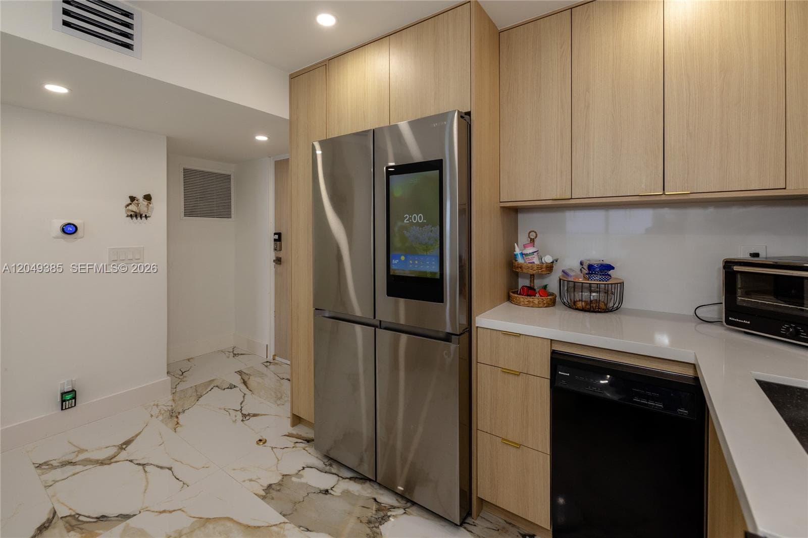 400 N Surf # 1002, Hollywood, FL 33019 photo 5