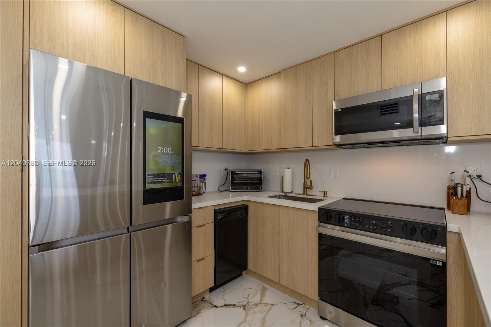 400 N Surf # 1002, Hollywood, FL 33019 photo 4