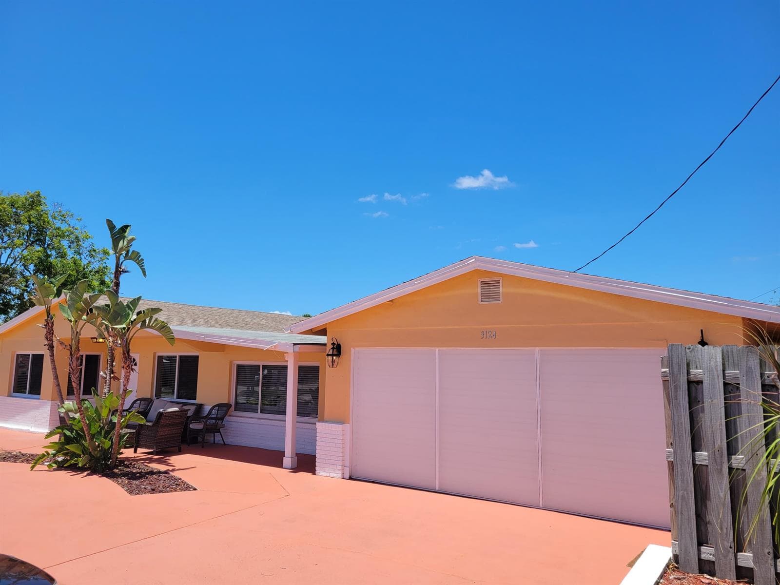 3124 NE Skyline Drive # B, Jensen Beach, FL 34957 photo 2