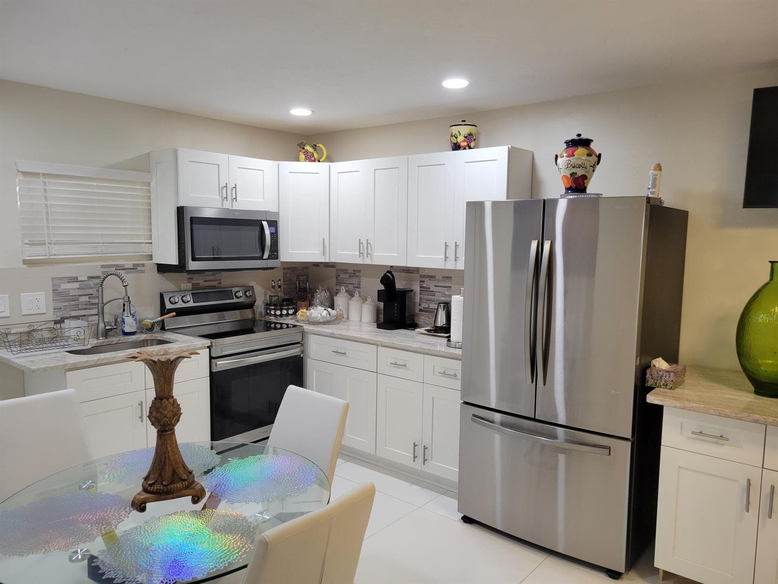 3124 NE Skyline Drive # B, Jensen Beach, FL 34957 photo 3