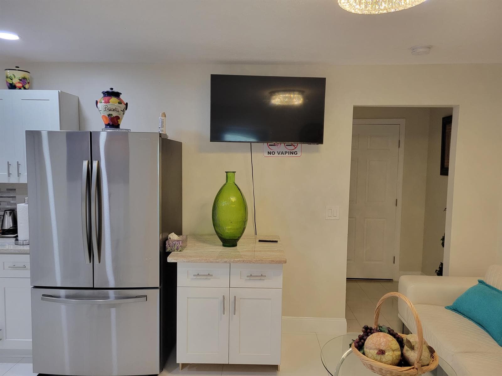 3124 NE Skyline Drive # B, Jensen Beach, FL 34957 photo 5