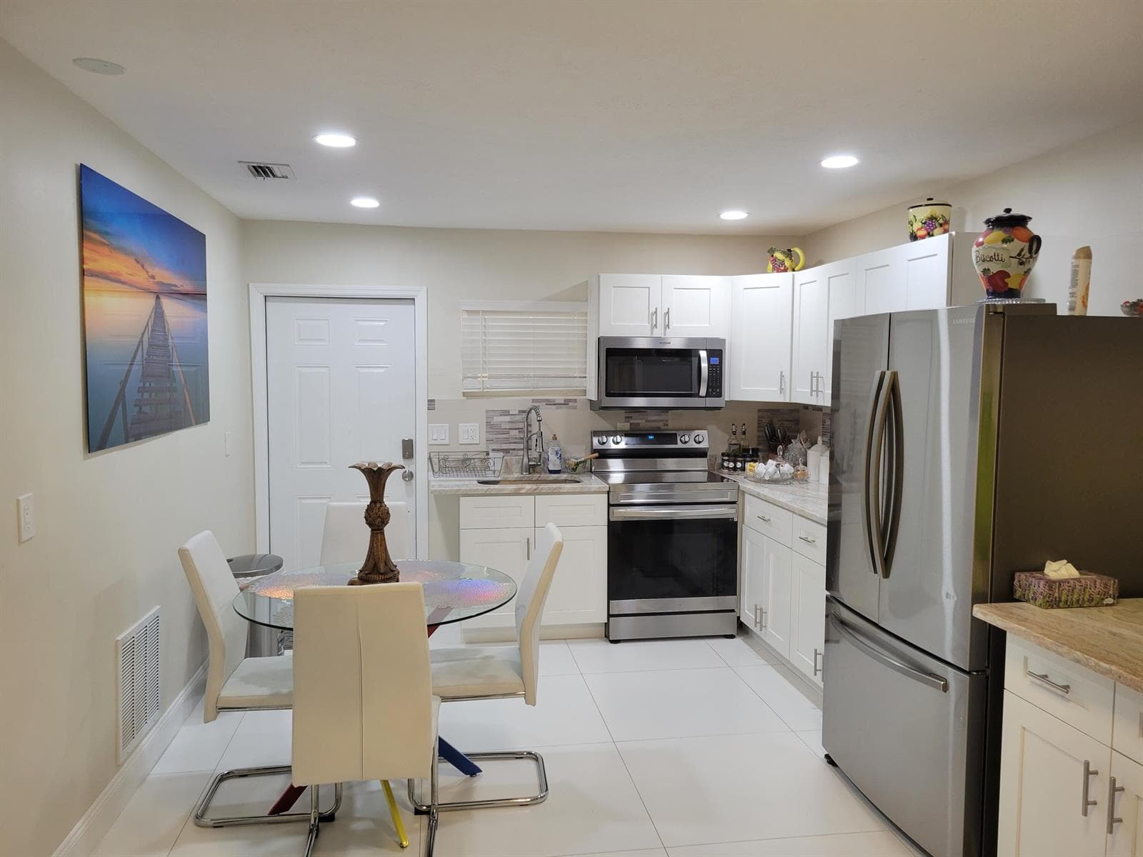 3124 NE Skyline Drive # B, Jensen Beach, FL 34957 photo 4