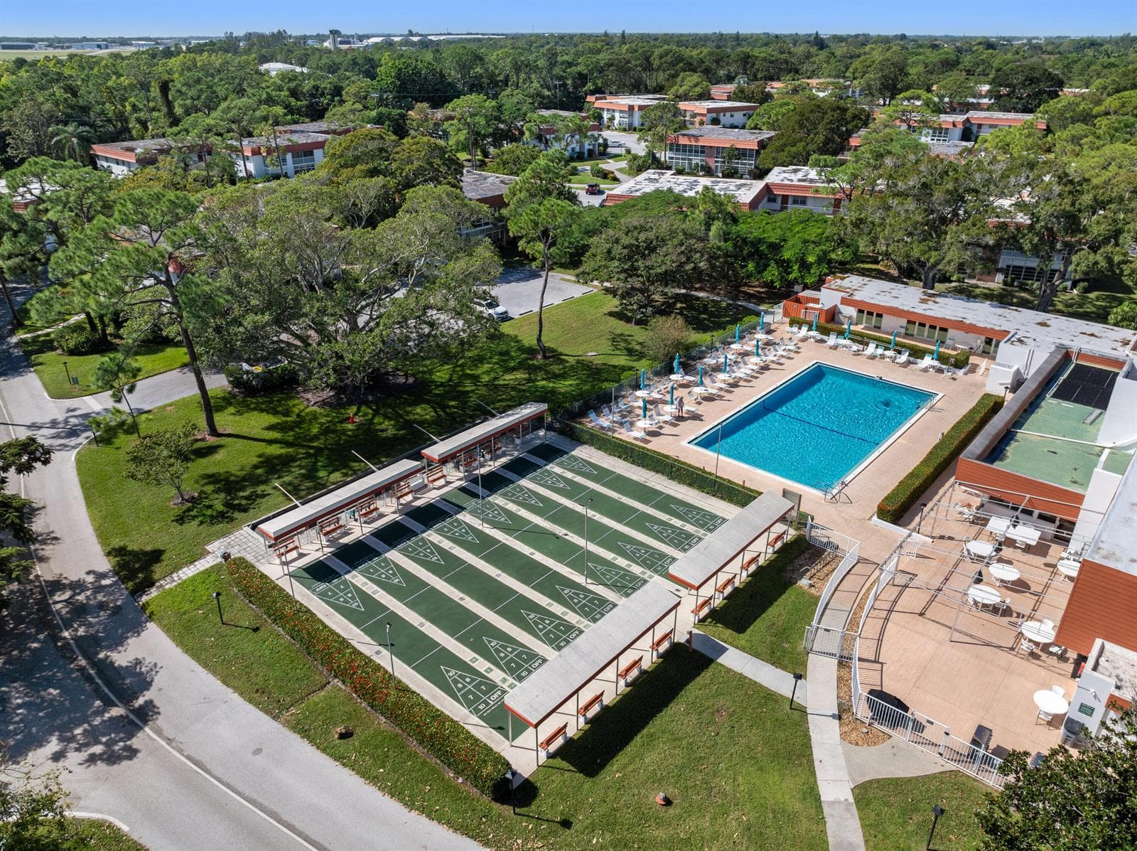 2600 SE Ocean Boulevard # N14, Stuart, FL 34996 photo 2