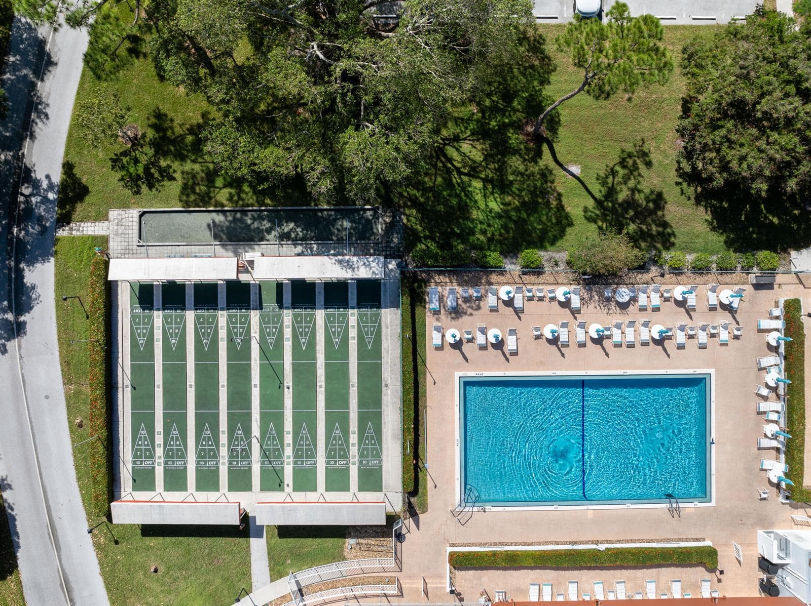 2600 SE Ocean Boulevard # N14, Stuart, FL 34996 photo 3