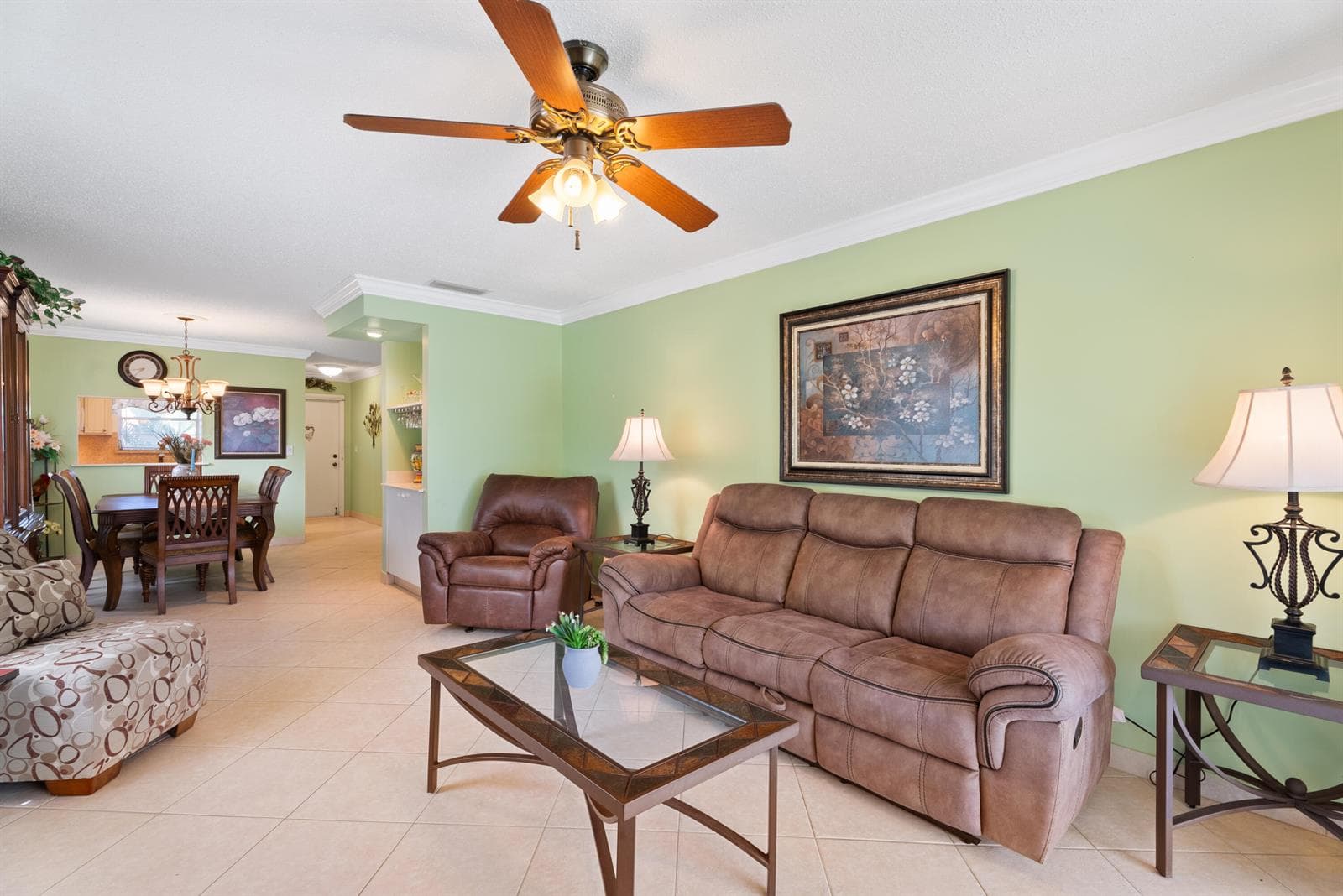 2600 SE Ocean Boulevard # N14, Stuart, FL 34996