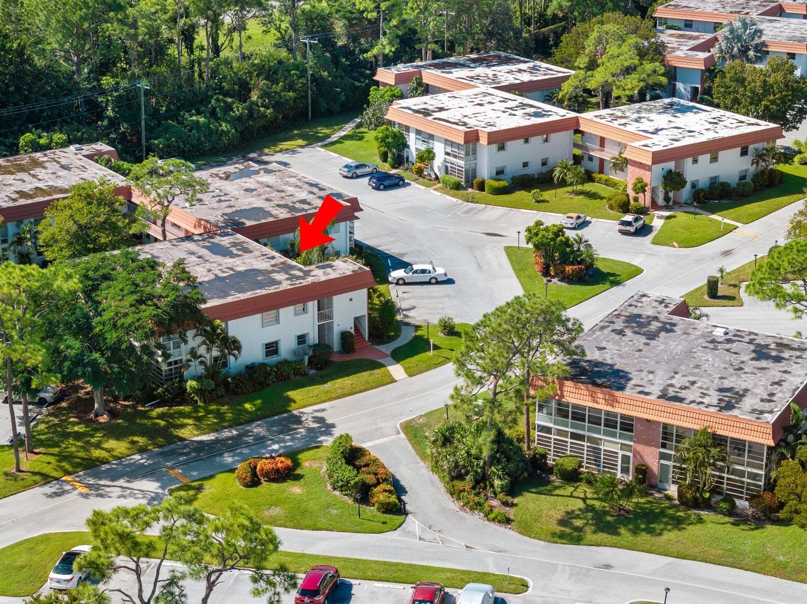 2600 SE Ocean Boulevard # N14, Stuart, FL 34996 photo 5
