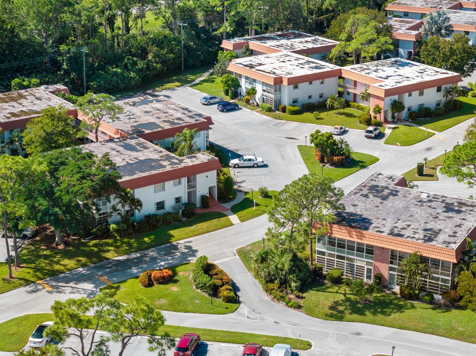 2600 SE Ocean Boulevard # N14, Stuart, FL 34996 photo 4