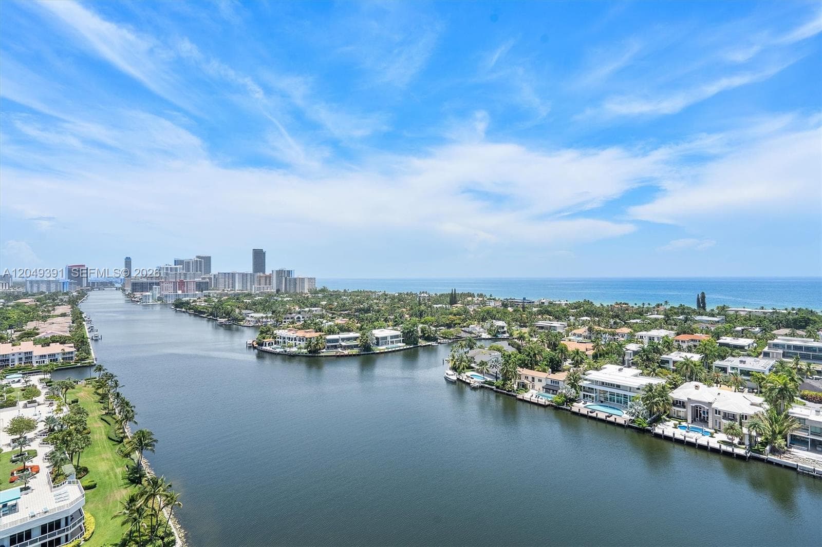 20515 E Country Club Dr # 2044, Aventura, FL 33180 photo 2