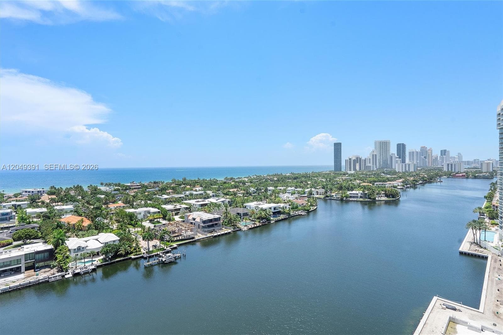 20515 E Country Club Dr # 2044, Aventura, FL 33180 photo 3