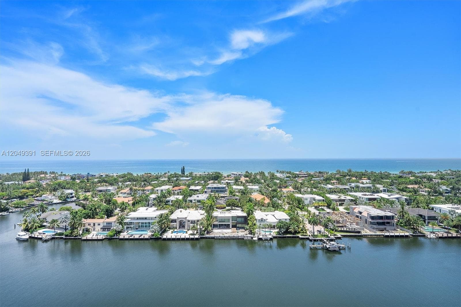 20515 E Country Club Dr # 2044, Aventura, FL 33180