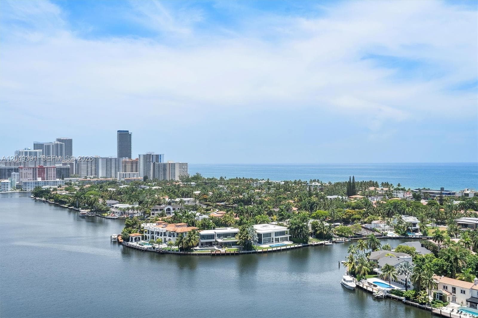 20515 E Country Club Dr # 2044, Aventura, FL 33180 photo 4