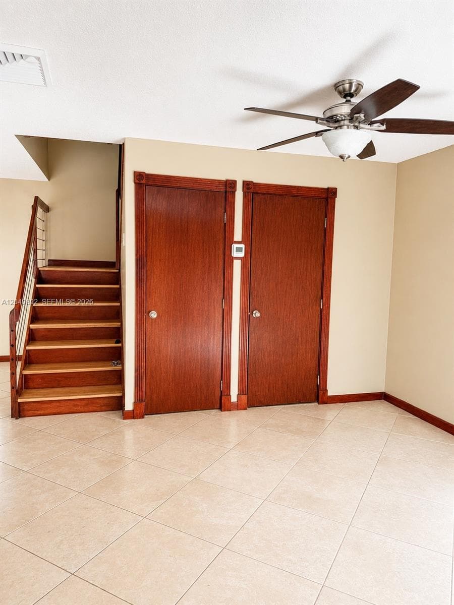 515 5th Ct, Palm Beach Gardens, FL 33410 photo 5