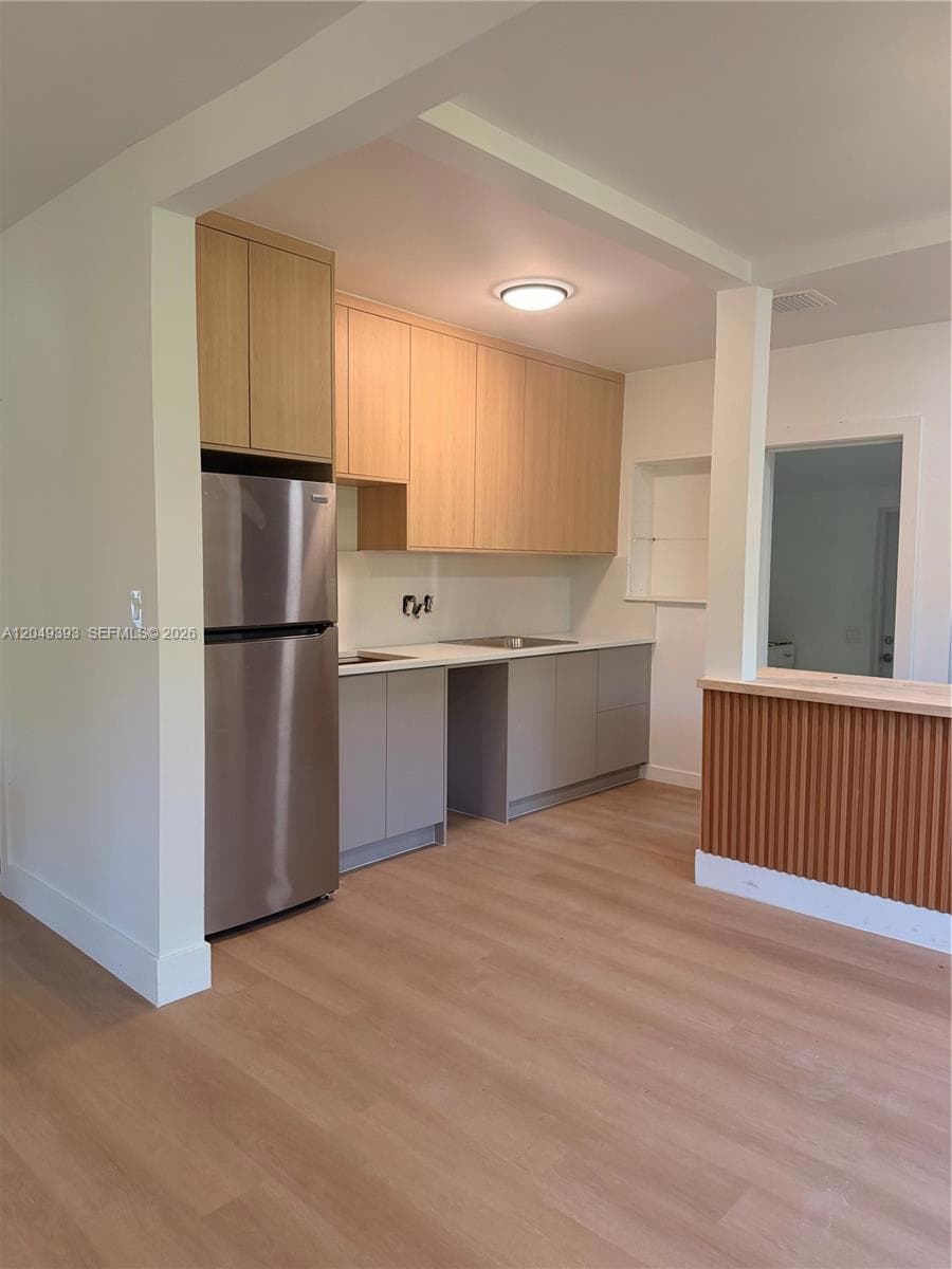 1127 NW 2nd Ave, Fort Lauderdale, FL 33311 photo 3