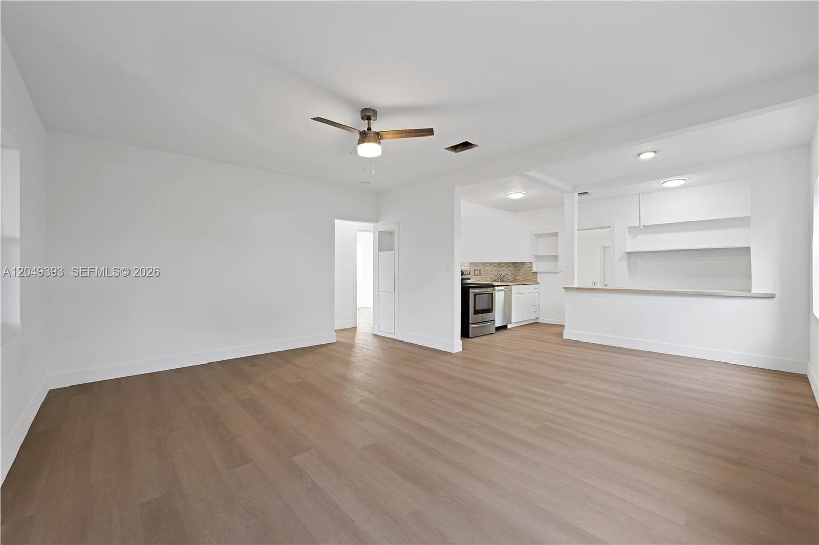 1127 NW 2nd Ave, Fort Lauderdale, FL 33311