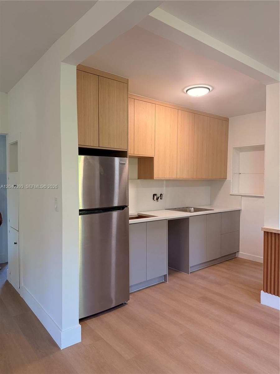 1127 NW 2nd Ave, Fort Lauderdale, FL 33311 photo 4