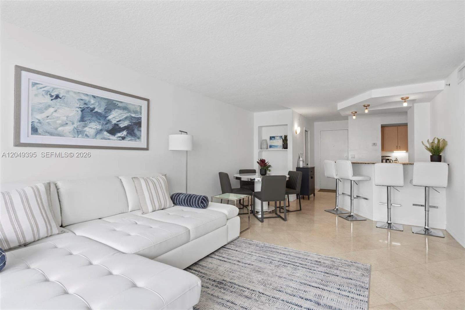 6917 Collins Ave # 1512, Miami Beach, FL 33141 photo 3