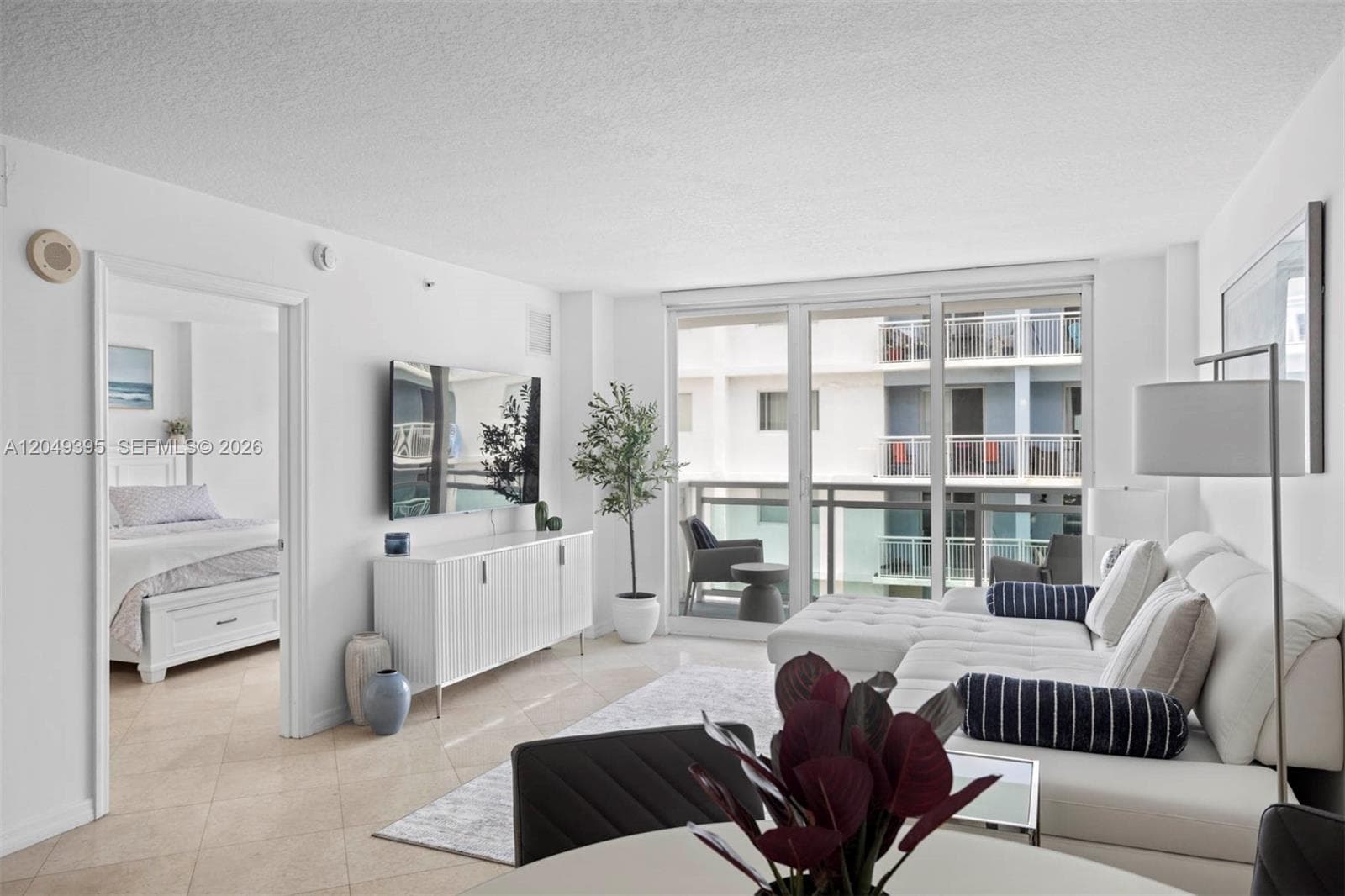6917 Collins Ave # 1512, Miami Beach, FL 33141 photo 5