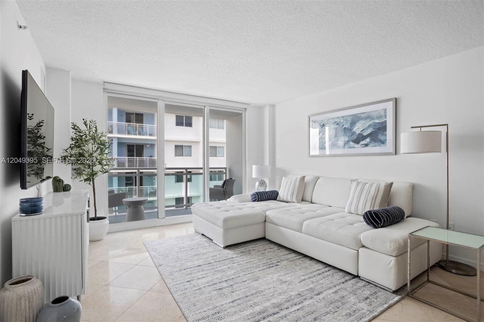 6917 Collins Ave # 1512, Miami Beach, FL 33141 photo 4
