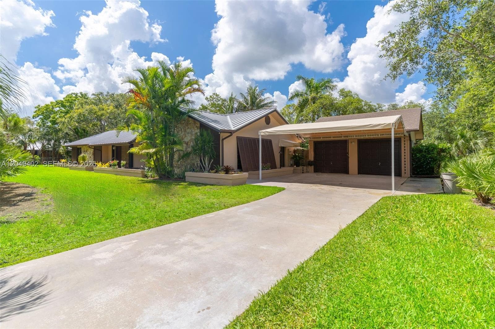 19120 SW 270th St, Homestead, FL 33031 photo 3