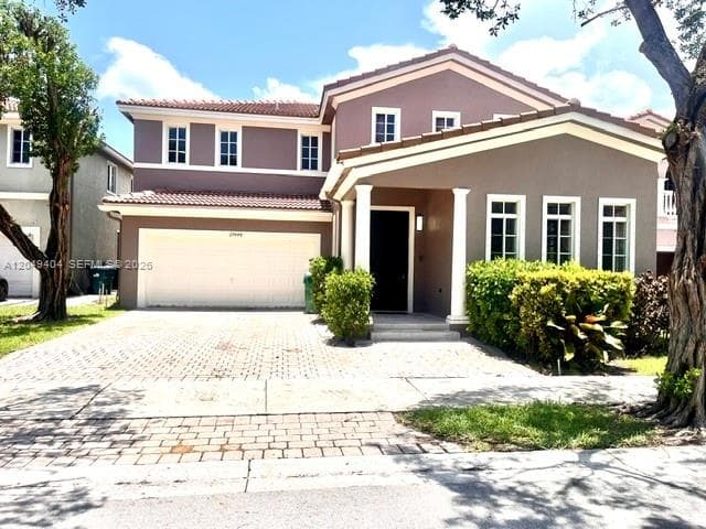 27448 SW 143rd Ct, Homestead, FL 33032 photo 3