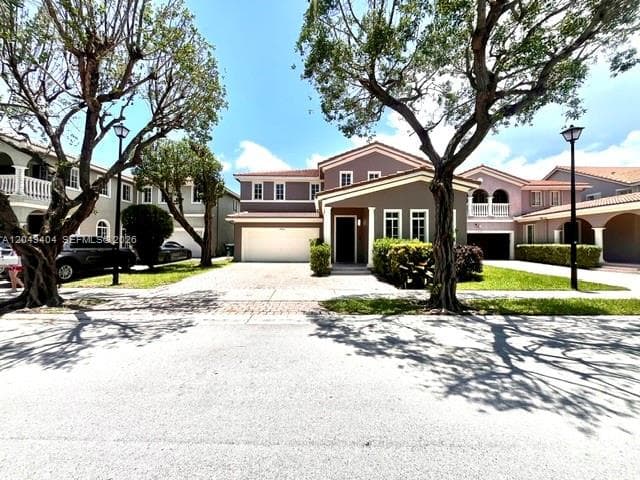 27448 SW 143rd Ct, Homestead, FL 33032