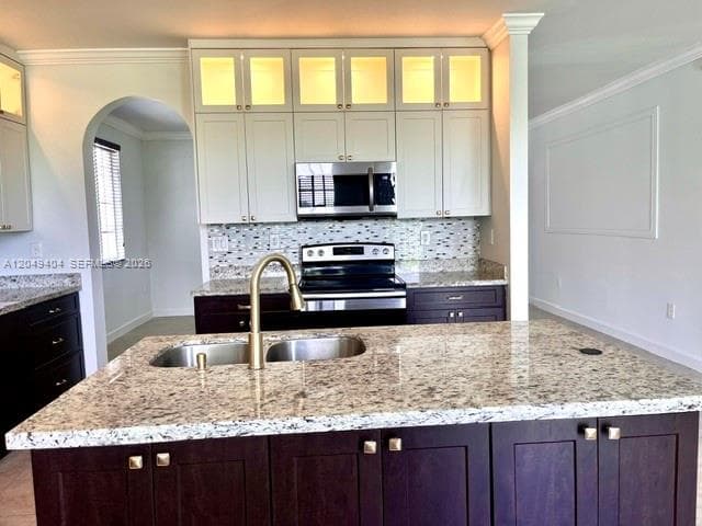 27448 SW 143rd Ct, Homestead, FL 33032 photo 5