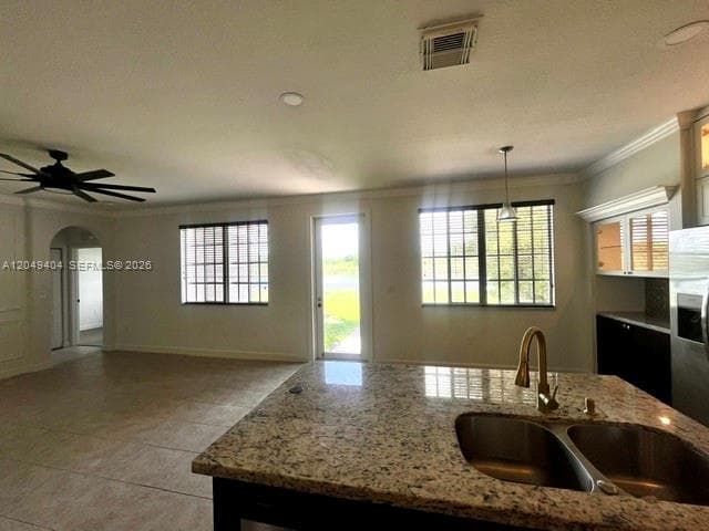 27448 SW 143rd Ct, Homestead, FL 33032 photo 4