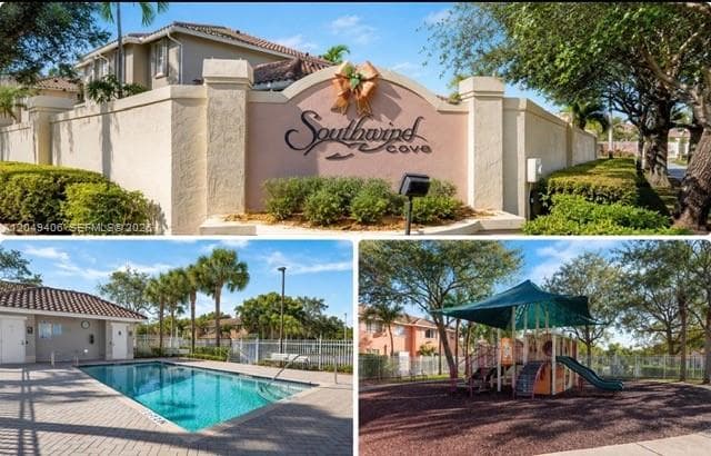 4070 NW 92nd Ave, Sunrise, FL 33351 photo 4
