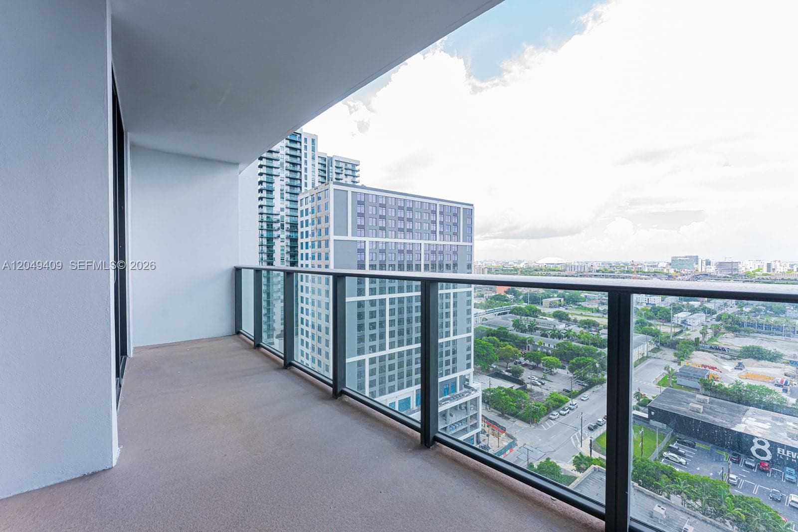 1600 NE 1st Ave # 1814, Miami, FL 33132 photo 2