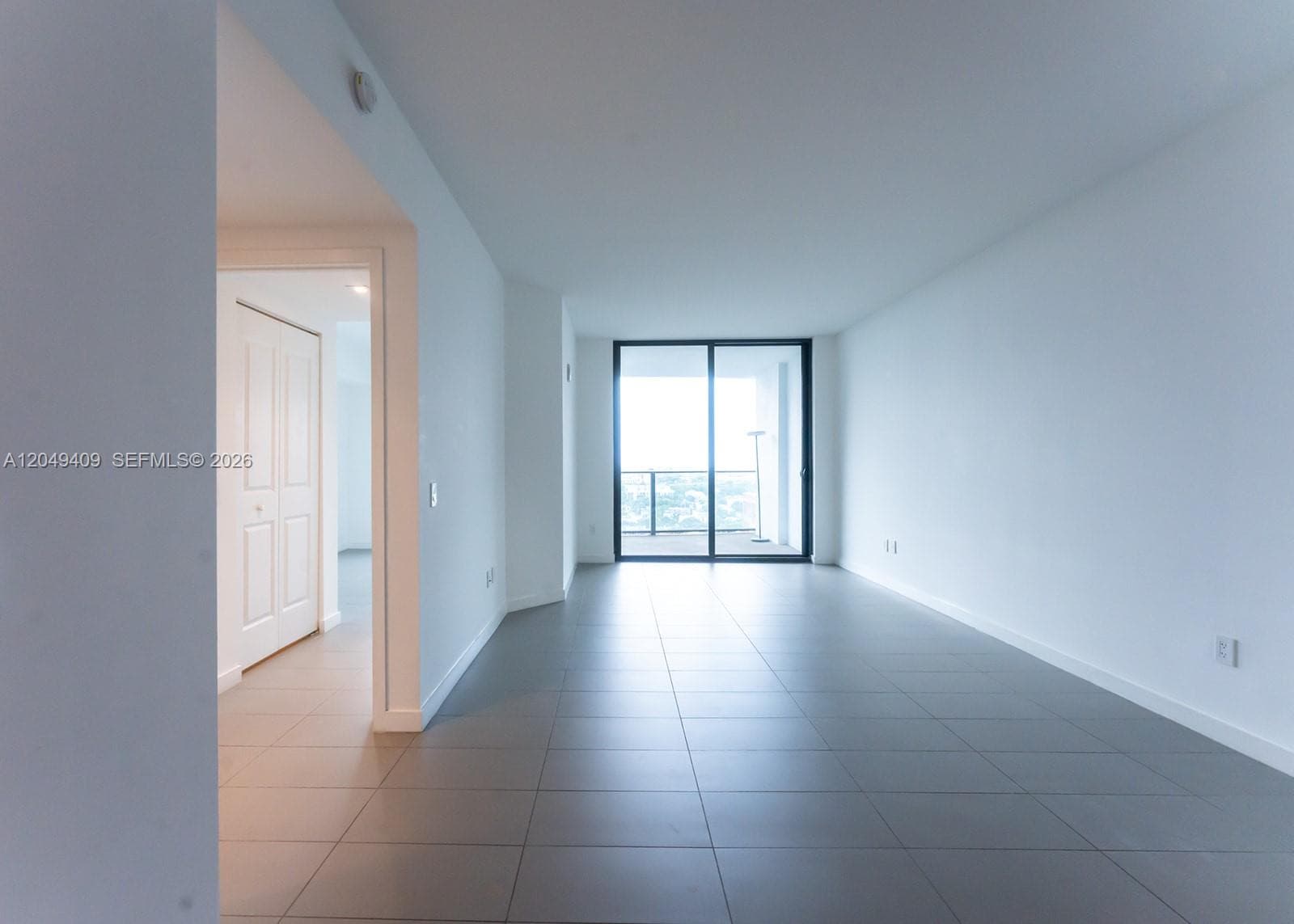1600 NE 1st Ave # 1814, Miami, FL 33132 photo 3