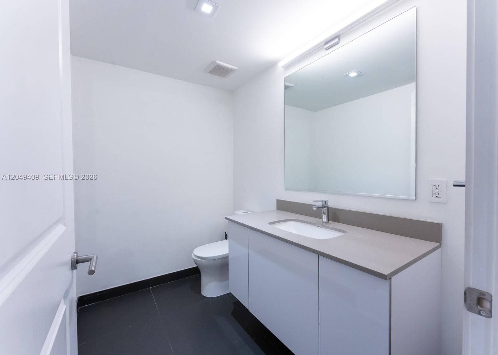 1600 NE 1st Ave # 1814, Miami, FL 33132 photo 5