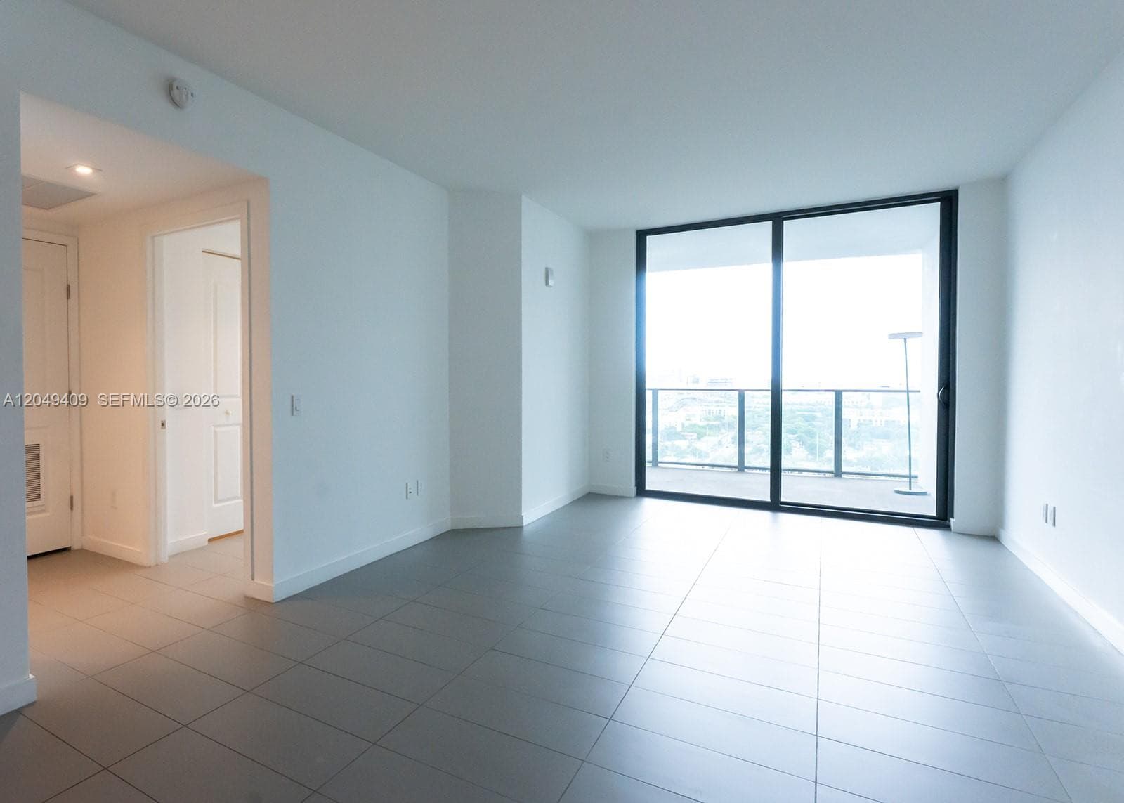 1600 NE 1st Ave # 1814, Miami, FL 33132 photo 4