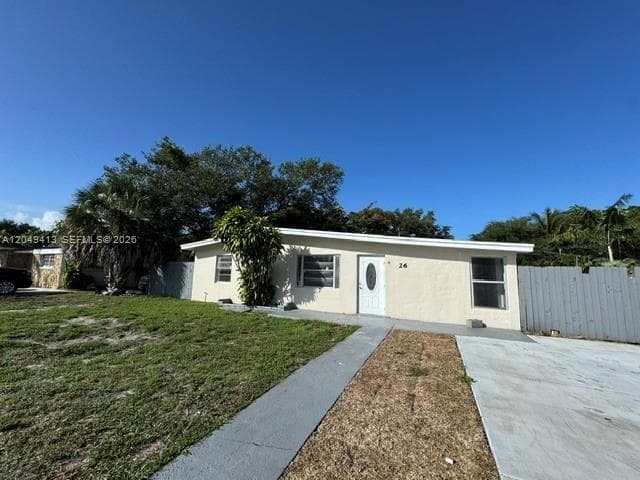 26 Virginia Rd, West Park, FL 33023 photo 2