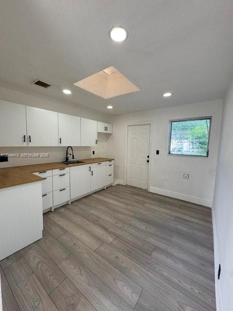26 Virginia Rd, West Park, FL 33023 photo 3