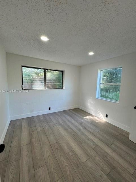 26 Virginia Rd, West Park, FL 33023 photo 5