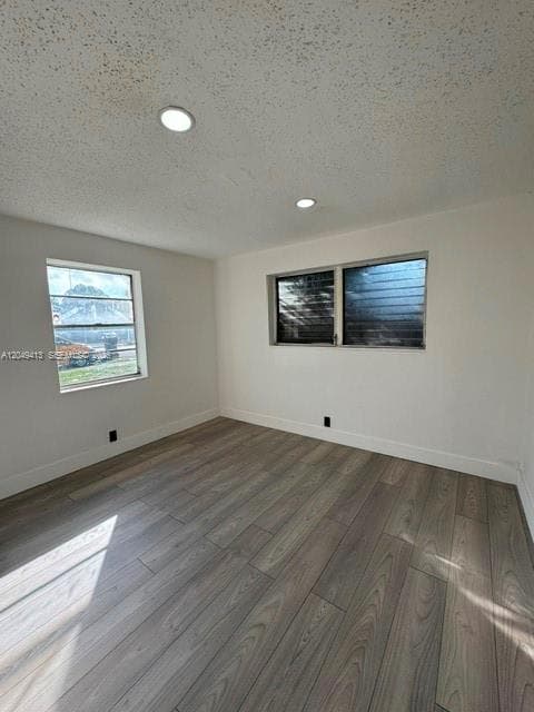 26 Virginia Rd, West Park, FL 33023 photo 4