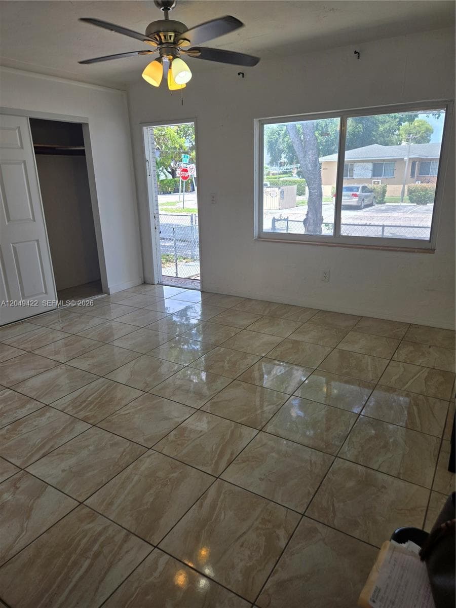 400 SW 21st Ave # 3, Miami, FL 33135 photo 5