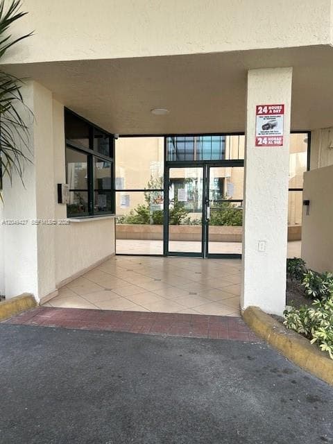 2055 SW 122nd Ave # 101, Miami, FL 33175 photo 2