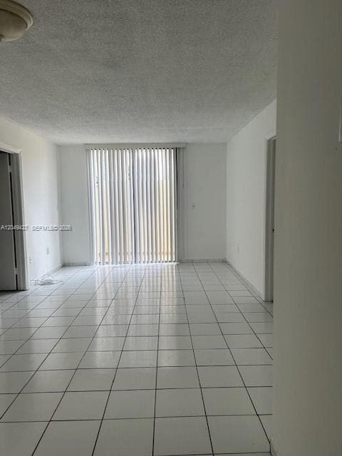 2055 SW 122nd Ave # 101, Miami, FL 33175 photo 3
