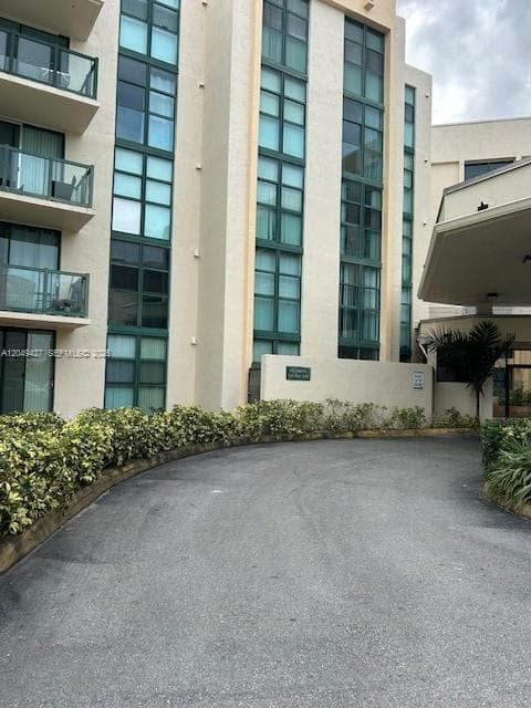 2055 SW 122nd Ave # 101, Miami, FL 33175 photo 5