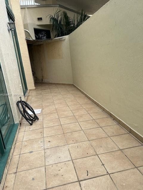 2055 SW 122nd Ave # 101, Miami, FL 33175 photo 4