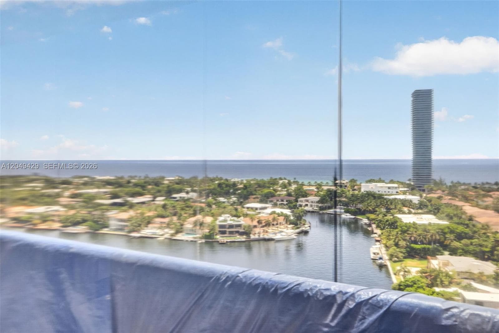 19667 Turnberry Way # 19K, Aventura, FL 33180 photo 2