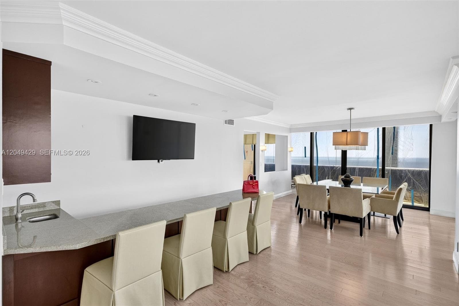 19667 Turnberry Way # 19K, Aventura, FL 33180 photo 3