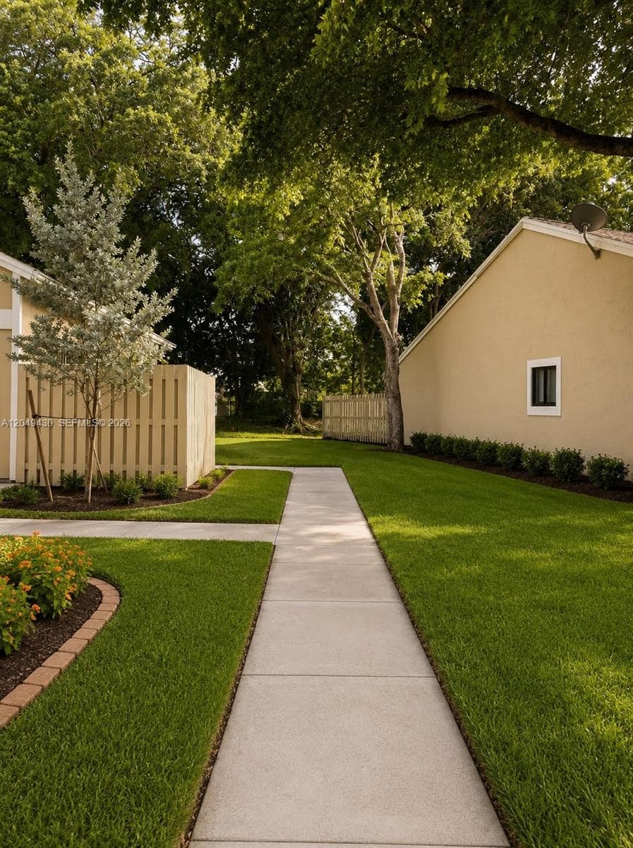 3504 NW 111th Ave # 3504, Sunrise, FL 33351 photo 2