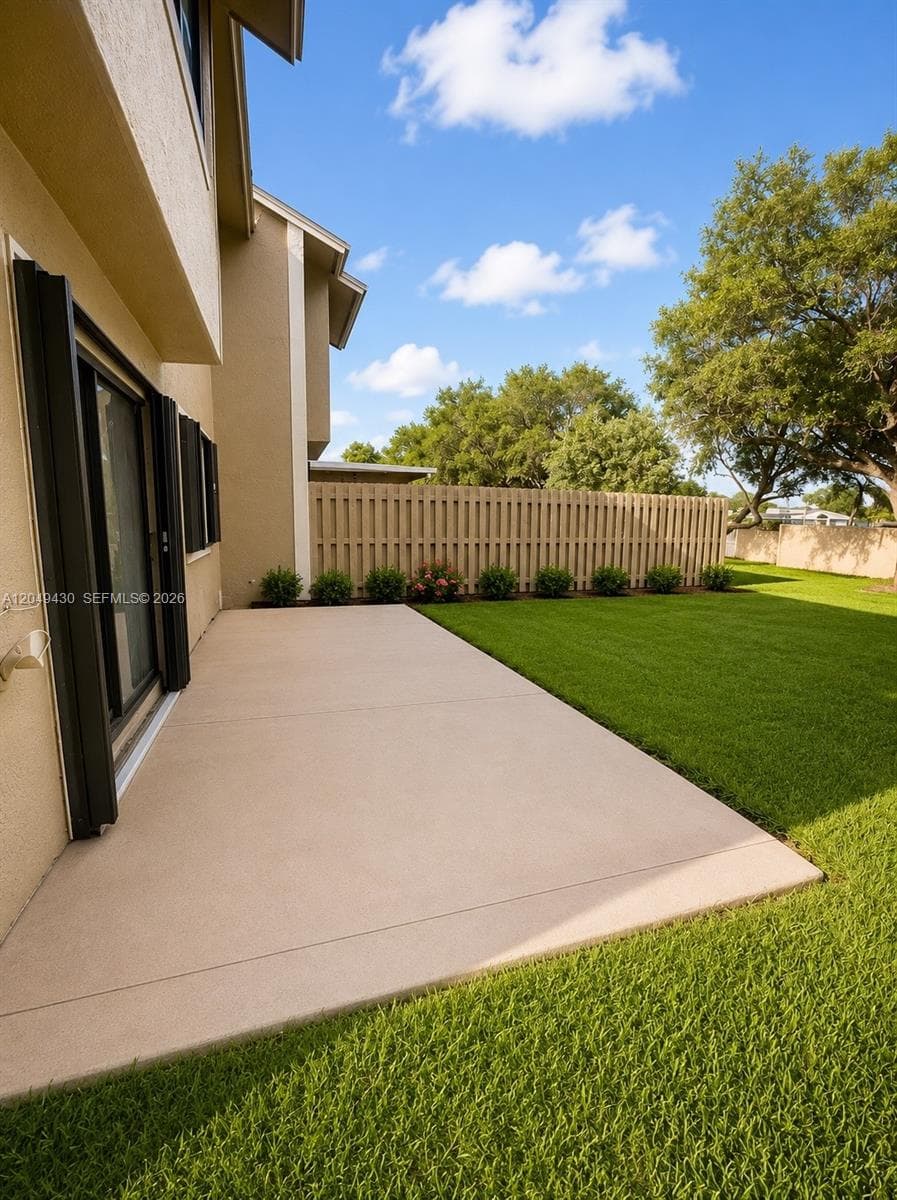 3504 NW 111th Ave # 3504, Sunrise, FL 33351 photo 3
