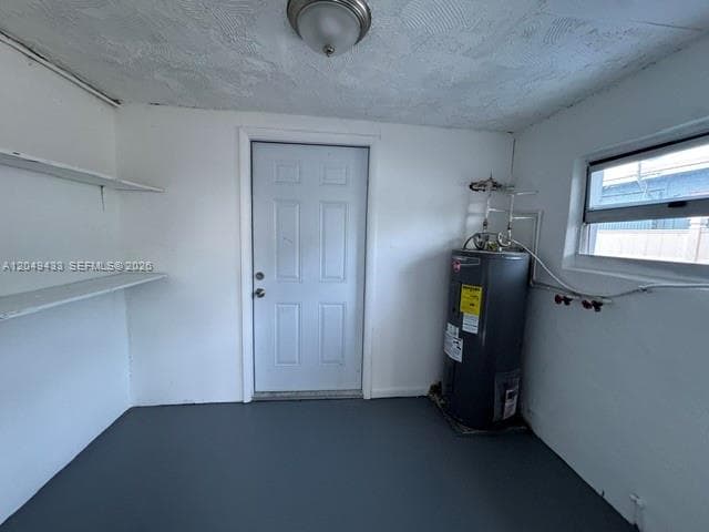4221 SW 39th St, West Park, FL 33023 photo 3
