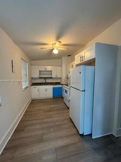 4221 SW 39th St, West Park, FL 33023 photo 5